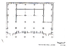 Investigation example figure